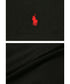 ポロ ラルフローレン POLO RALPH LAUREN CLASSIC FIT メンズ ロングボクサーパンツ 【メール便】